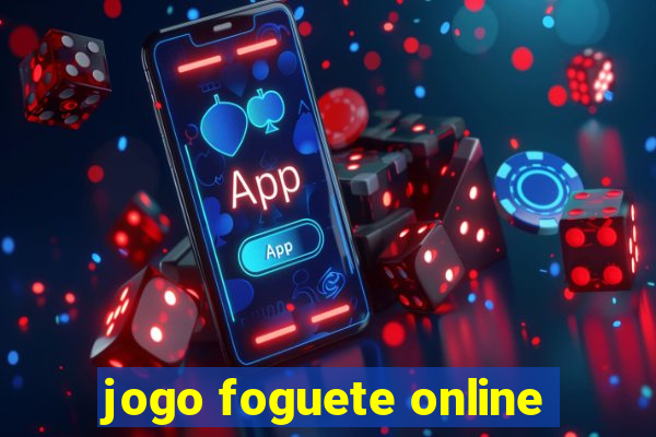 jogo foguete online