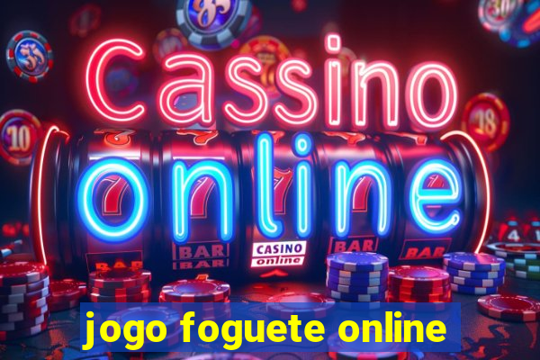 jogo foguete online