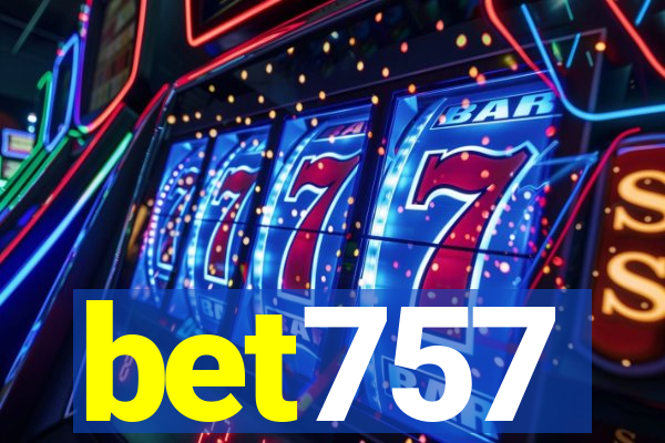 bet757