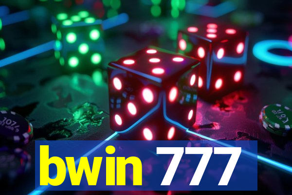 bwin 777