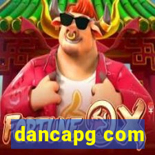 dancapg com