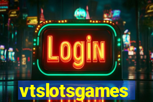 vtslotsgames