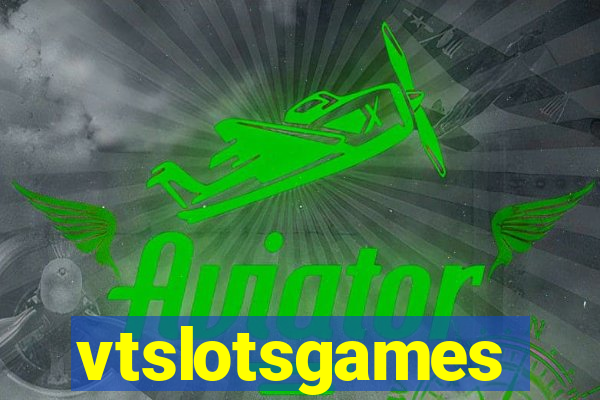 vtslotsgames