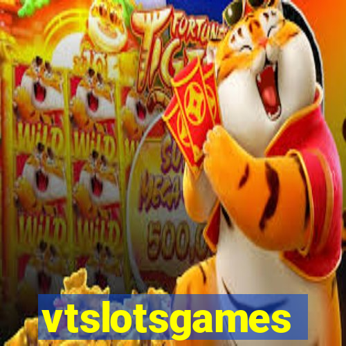 vtslotsgames