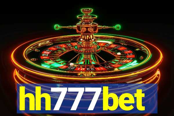 hh777bet