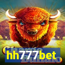 hh777bet