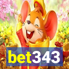 bet343