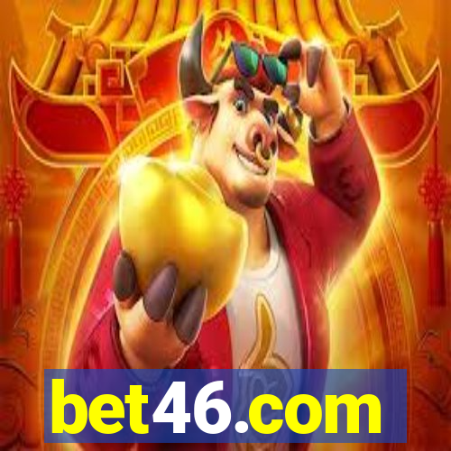 bet46.com