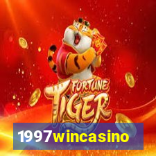 1997wincasino