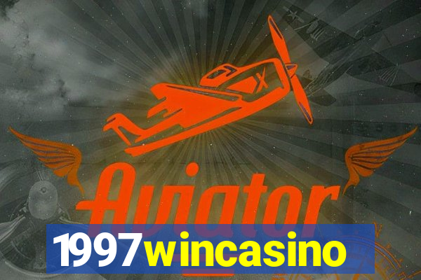 1997wincasino