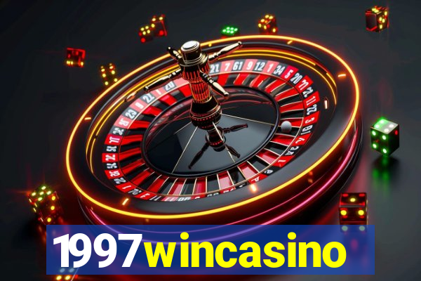 1997wincasino