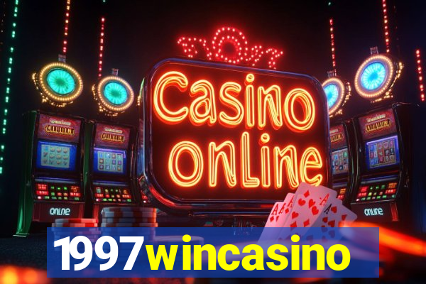 1997wincasino