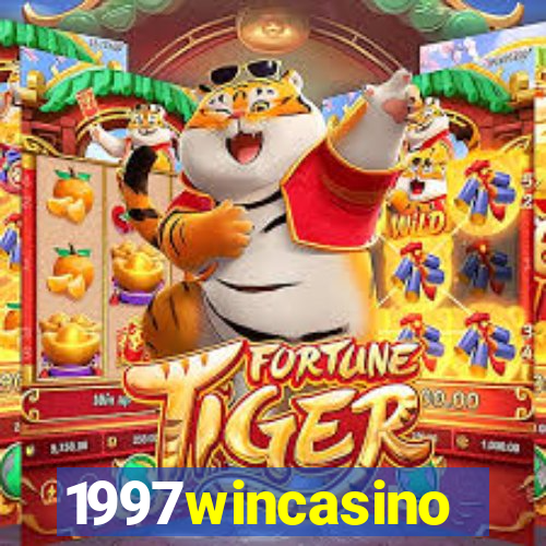 1997wincasino