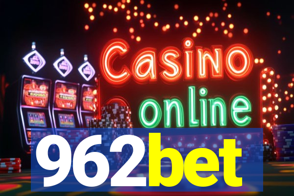 962bet