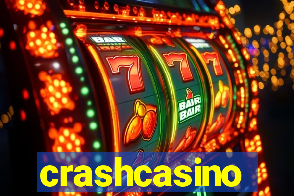 crashcasino