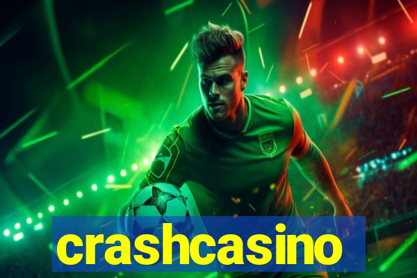 crashcasino