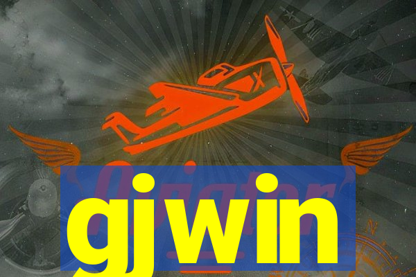 gjwin