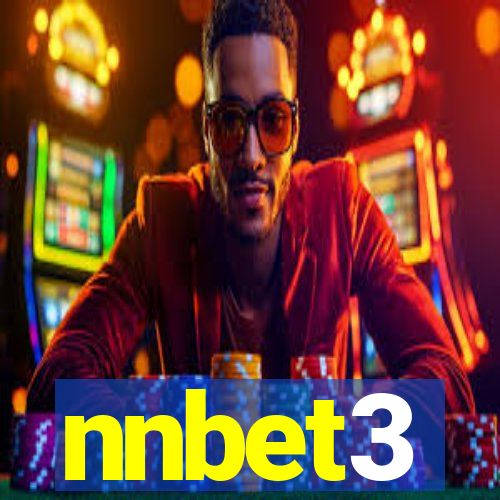 nnbet3