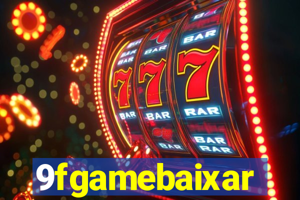 9fgamebaixar