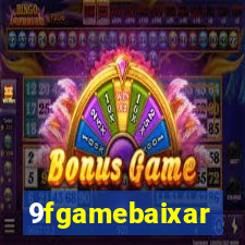 9fgamebaixar