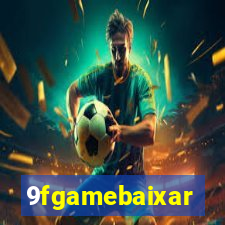 9fgamebaixar