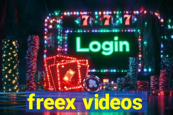 freex videos