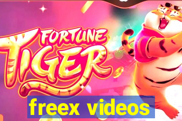 freex videos