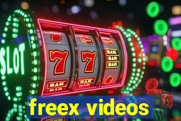 freex videos