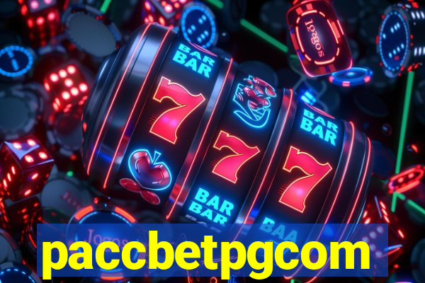 paccbetpgcom