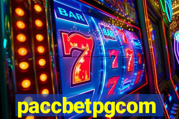 paccbetpgcom