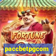 paccbetpgcom