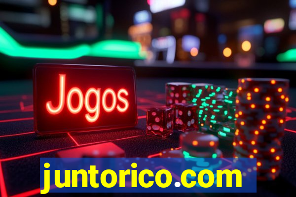 juntorico.com