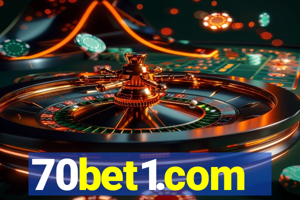 70bet1.com