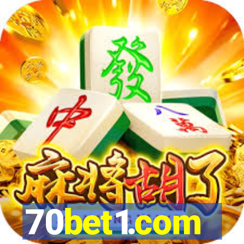 70bet1.com