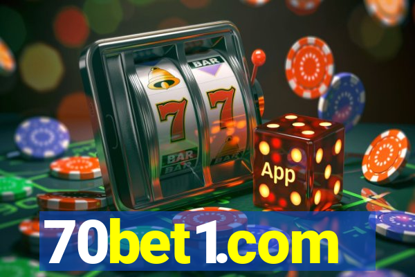 70bet1.com