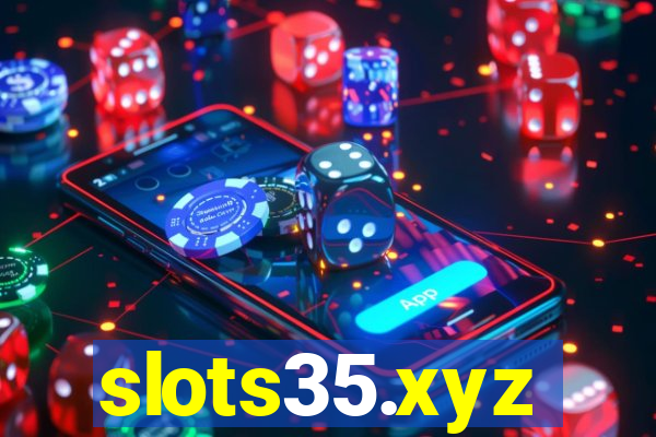 slots35.xyz