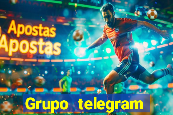 Grupo telegram Blaze código promocional