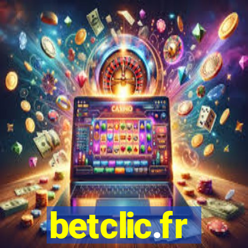 betclic.fr