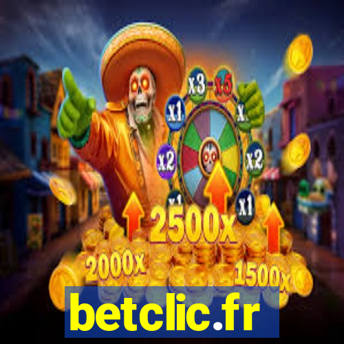 betclic.fr