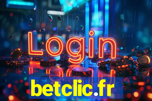 betclic.fr