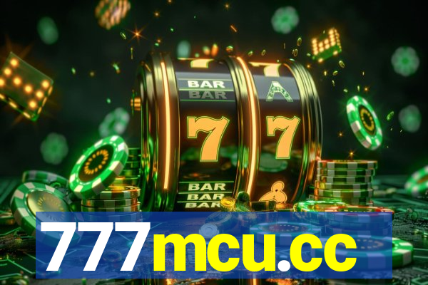 777mcu.cc