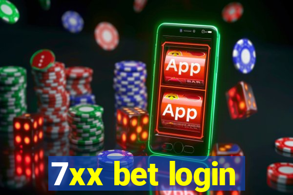 7xx bet login