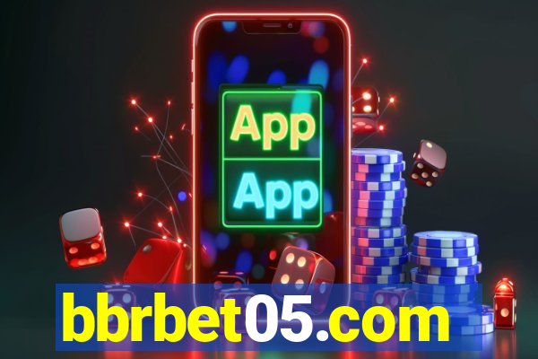 bbrbet05.com