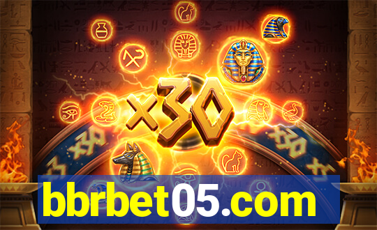 bbrbet05.com