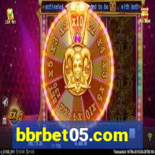 bbrbet05.com