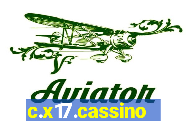 c.x17.cassino