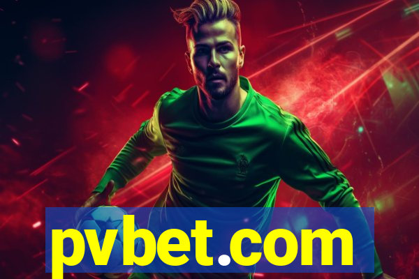 pvbet.com