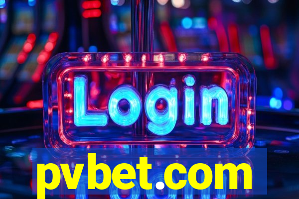 pvbet.com