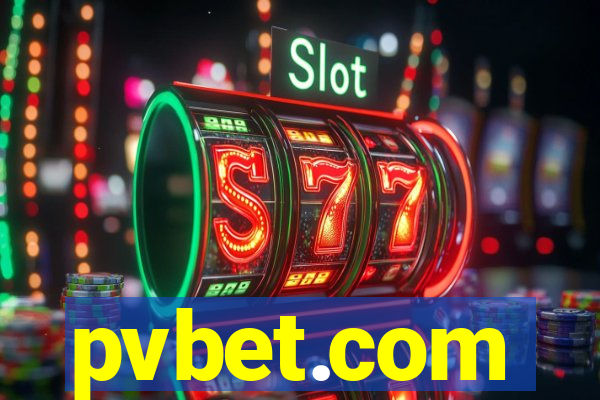 pvbet.com