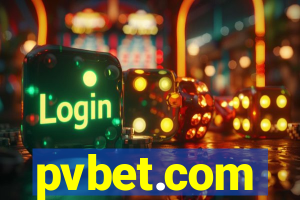 pvbet.com